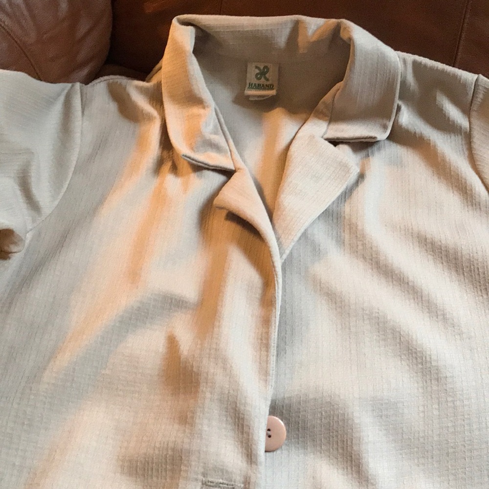 Jacket - Picture 3 of 3